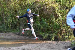 BIB: 
                            <button type="button" onclick="openModal(6974912)" class="btn btn-primary btn-sm float-right btn-popup" data-toggle="modal" data-target=".modal-high-quality">
                        <i class="fas fa-shopping-cart"></i> Add to Cart
                    </button>
                                            <button type="button" onclick="isThisMe(6974912, true)" class="btn btn-success btn-sm float-right btn-popup btn-isme hidden" data-toggle="tooltip" data-placement="bottom" title="นี่คือรูปของคุณใช่ไหม คลิกที่นี่เพื่อเอาเข้าอัลบั้ม">
                        <i class="fas fa-plus"></i> Add to album
                    </button>
                    <button type="button" onclick="isThisMe(6974912, false)" class="btn btn-warning btn-sm float-right btn-popup btn-isnotme hidden">
                        <i class="fas fa-ban"></i> Remove from album
                    </button>